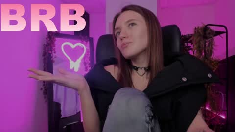 Jenny NO Nude online show from 01/15/25, 02:27