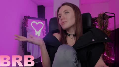 Jenny NO Nude online show from 01/15/25, 05:29