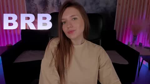 Jenny NO Nude online show from 02/11/25, 05:05