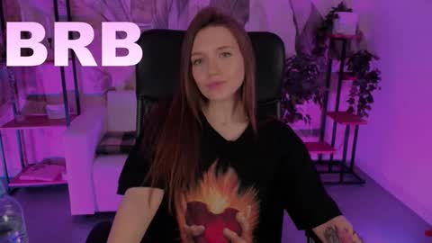 Jenny NO Nude online show from 02/15/25, 11:06