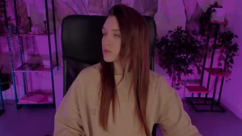 Jenny NO Nude online show from 03/12/25, 07:13