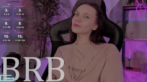 Jenny NO Nude online show from 02/07/26, 02:10