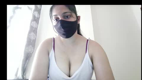 Jenny online show from 02/19/26, 04:19