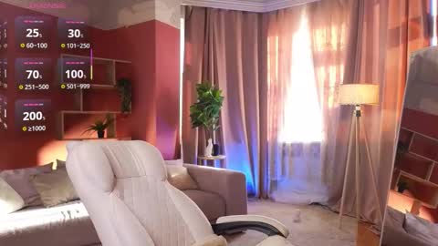 jennyfer_me online show from 10/05/25, 11:41