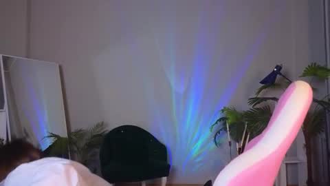 jennyfer_me online show from 11/23/25, 11:43