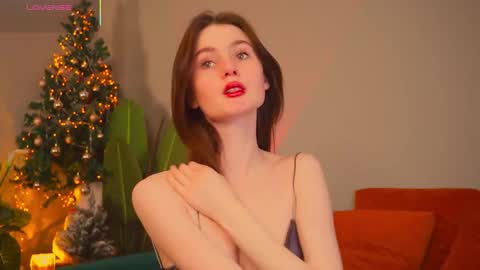 jennyfer_me online show from 01/10/26, 11:23