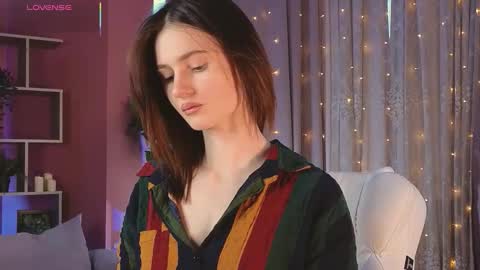 jennyfer_me online show from 02/07/26, 12:20
