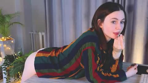 jennyfer_me online show from 02/26/26, 12:26