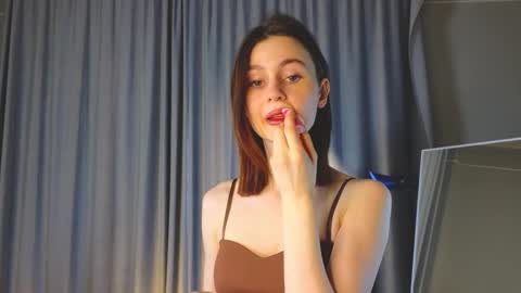 jennyfer_me online show from 02/28/26, 01:23