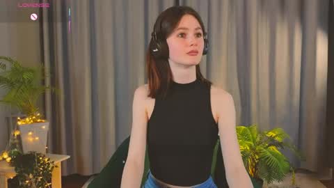 jennyfer_me online show from 03/21/26, 12:43