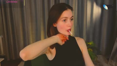 jennyfer_me online show from 03/24/26, 12:43