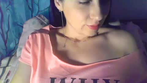 jennyferdoe online show from 12/23/24, 01:18