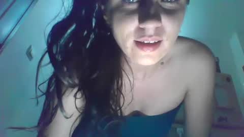 jennyferdoe online show from 12/29/24, 04:16