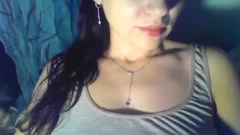 jennyferdoe online show from 01/01/25, 04:29