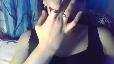 jennyferdoe online show from 01/10/25, 02:23