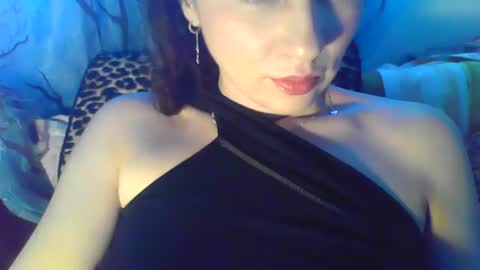 jennyferdoe online show from 01/17/25, 12:52