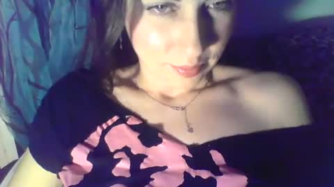 jennyferdoe online show from 01/19/25, 09:55