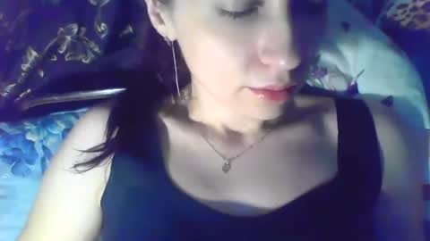 jennyferdoe online show from 09/21/25, 09:16