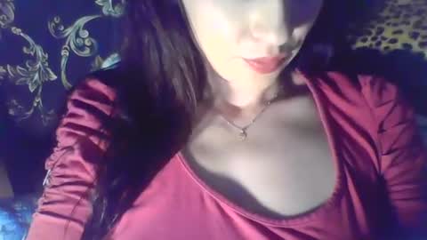 jennyferdoe online show from 09/26/25, 08:35