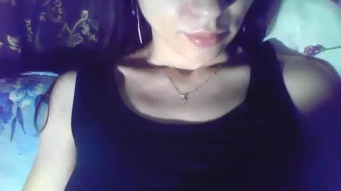 jennyferdoe online show from 10/18/25, 03:53