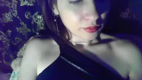 jennyferdoe online show from 01/09/26, 11:39