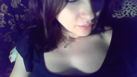 jennyferdoe online show from 01/18/26, 03:21