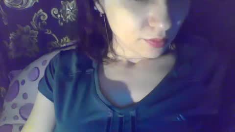 jennyferdoe online show from 05/01/26, 11:42