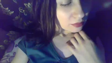 jennyferdoe online show from 05/02/26, 10:15