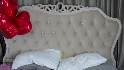 Jenny Ferguson online show from 02/07/25, 07:17