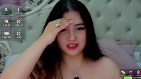 Jenny Ferguson online show from 10/09/25, 06:17