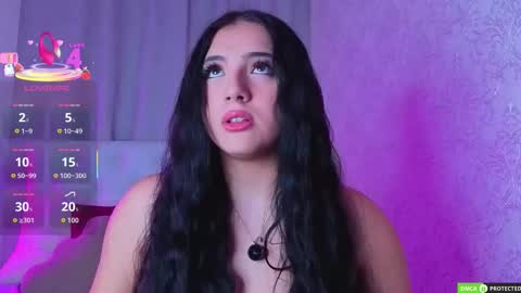 Jenny Ferguson online show from 03/10/26, 06:13