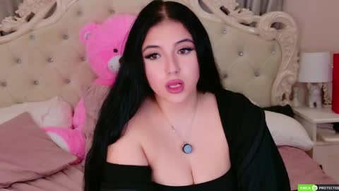 Jenny Ferguson online show from 04/11/26, 06:45