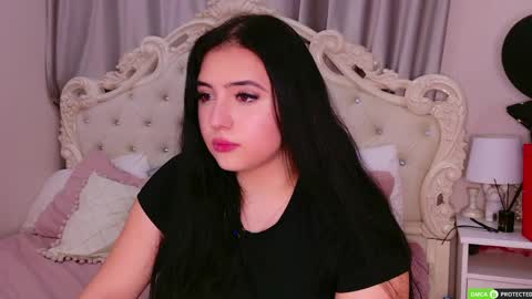 Jenny Ferguson online show from 05/29/26, 07:01