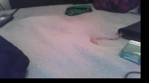 Snapshot of jennyisasquirter chatting on 10/17/25, 02:48 jennyisasquirter online show from 10/17/25, 02:48