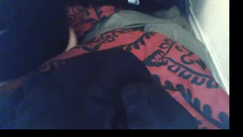 Snapshot of jennyisasquirter chatting on 10/23/25, 02:49 jennyisasquirter online show from 10/23/25, 02:49