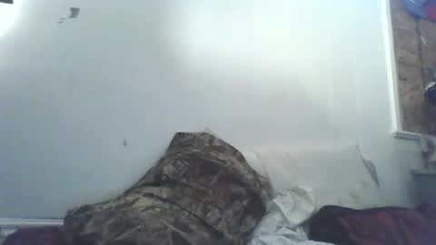 Snapshot of jennyisasquirter chatting on 10/27/25, 08:57 jennyisasquirter online show from 10/27/25, 08:57