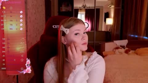 your dream online show from 10/02/25, 02:46