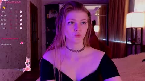 your dream online show from 10/16/25, 12:39