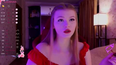 your dream online show from 10/18/25, 03:24