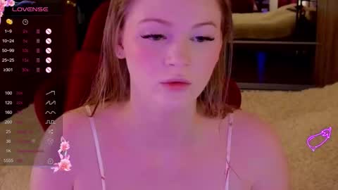 your dream online show from 10/21/25, 01:12