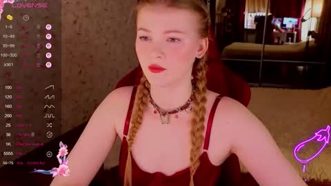 your dream online show from 03/07/26, 04:26