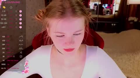 your dream online show from 03/12/26, 07:53