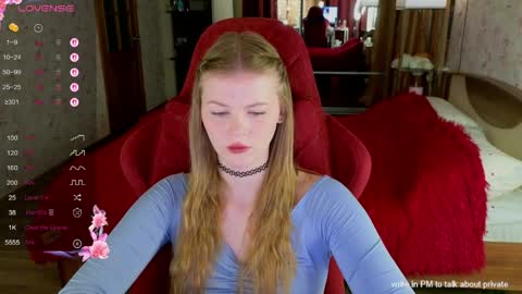 your dream online show from 04/06/26, 06:09