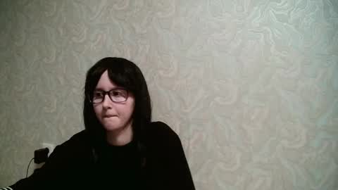 Snapshot of jennyolset chatting on 12/14/24, 12:23 JennyOlset online show from 12/14/24, 12:23