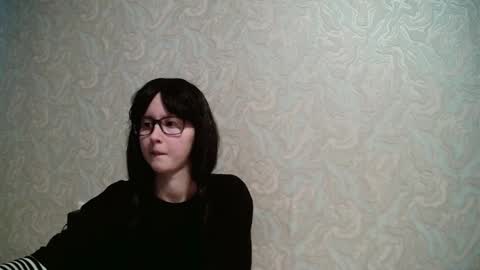 Snapshot of jennyolset chatting on 12/15/24, 09:35 JennyOlset online show from 12/15/24, 09:35