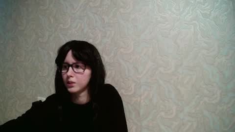 Snapshot of jennyolset chatting on 12/16/24, 09:03 JennyOlset online show from 12/16/24, 09:03