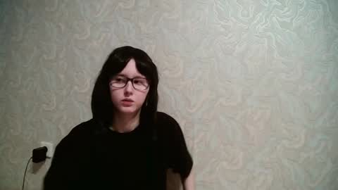 Snapshot of jennyolset chatting on 12/19/24, 09:29 JennyOlset online show from 12/19/24, 09:29