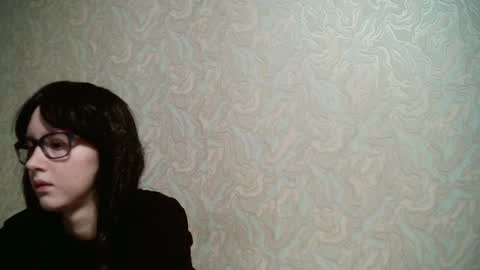 Snapshot of jennyolset chatting on 12/20/24, 11:10 JennyOlset online show from 12/20/24, 11:10