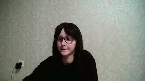Snapshot of jennyolset chatting on 01/05/25, 04:59 JennyOlset online show from 01/05/25, 04:59