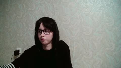 Snapshot of jennyolset chatting on 01/06/25, 05:16 JennyOlset online show from 01/06/25, 05:16